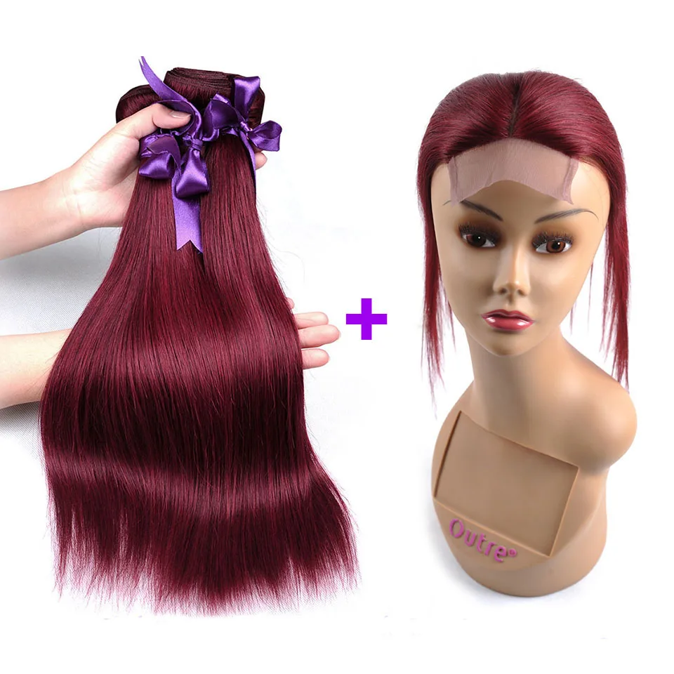 99j human hair bundles000