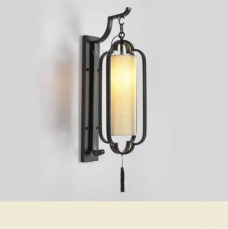 wall-lamp-10