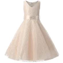 Princess Costume Kids Dresses For Girls Teenagers Children Flower Party Girls Dress Wedding Dress For Girl Clothes 6 10 Years Princess Costume Kids Dresses For Girls Teenagers Children Flower Party Girls Dress Wedding Dress For Girl Clothes 6 10 Years