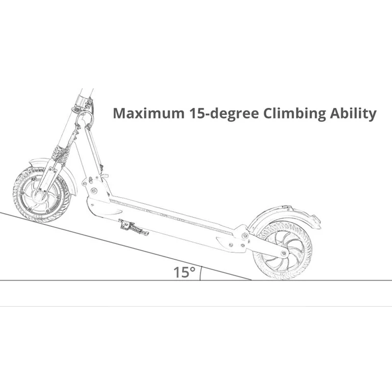 KUGOO S1 patinete electrico adulto scooter plegable 350W Motor Folding 8 Inches 30KM Mileage PK Xiaomi Mi M365 with accessories KUGOO S1 patinete electrico adulto scooter plegable 350W Motor Folding 8 Inches 30KM Mileage PK Xiaomi Mi M365 with accessories