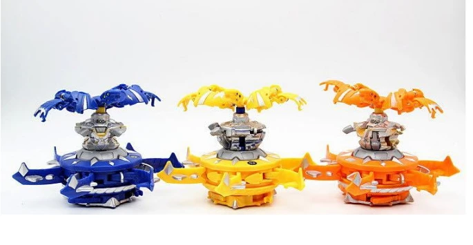 

2018 hot Action Toy Figures kid toy children toy