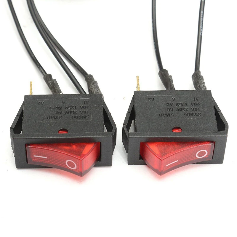 8PCS-White-LED-Universal-Truck-Bed-Rear-Box-Lighting-Light-Pickup-48LED-for-FORD-RANGER-All(5)