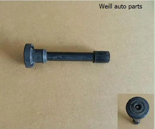 

Weill SMW250367 Spark plug rod for GREAT WALL HAVAL 4G63S4T
