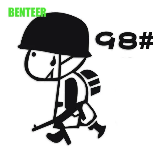 7B