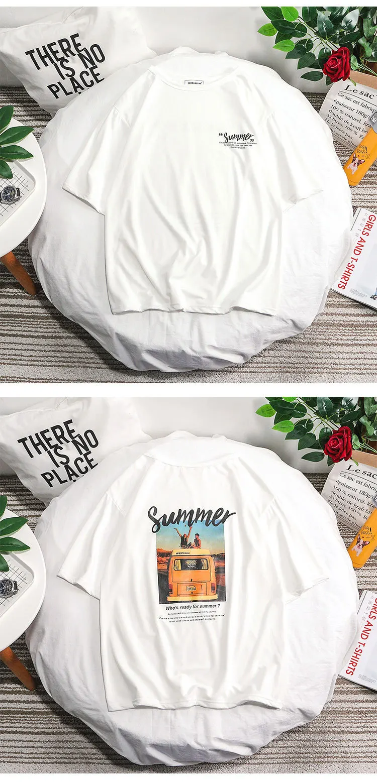 10662176331_277333649