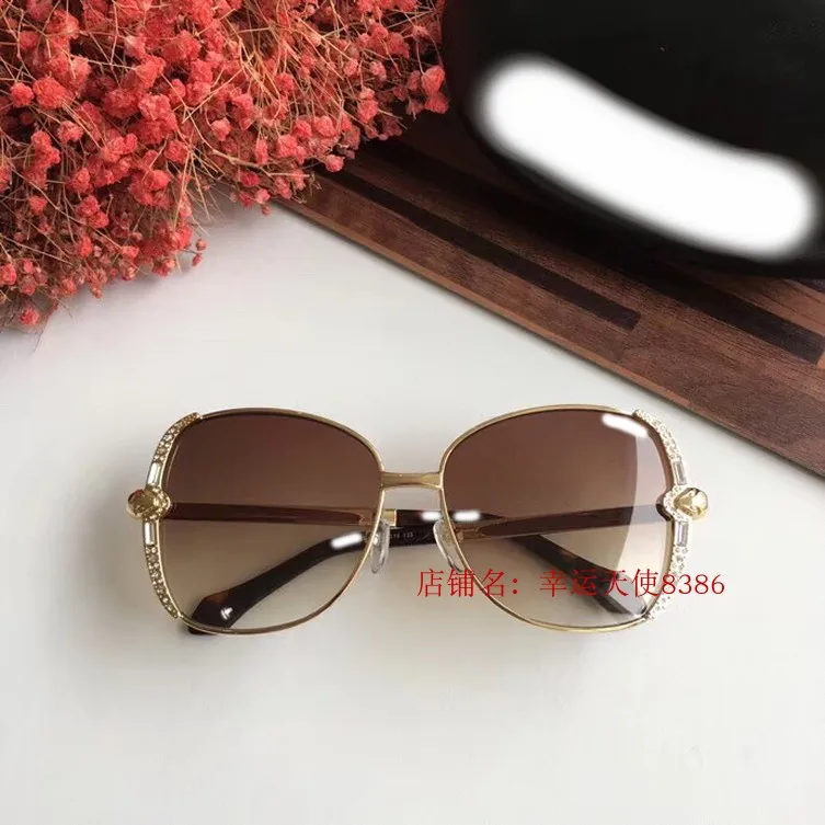 4 Gläser Luxus Y04268 7 5 Für Sonnenbrille Carter Frauen 3 6 Runway Marke Designer 8 2019 1 2 HzwO8BqxdO