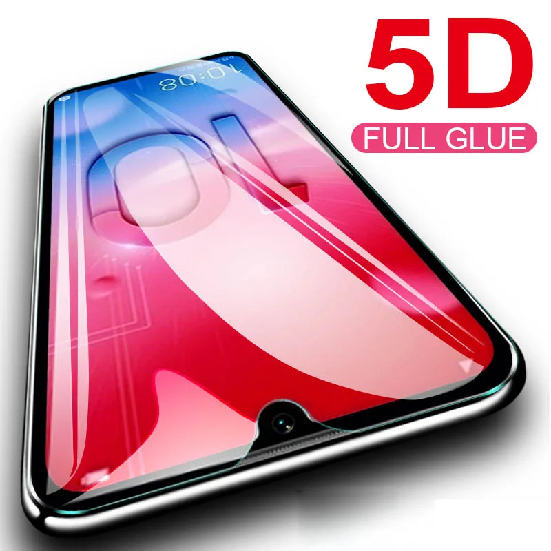 O1CN01fRyUf31TgHOSVYweH_!!2186372411