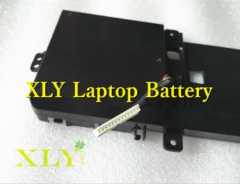 

Battery 191YN for Dell Alienware 15 R1 TYPE 2F3W1 alw15ed-1718 series