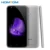 Оригинальный Doogee HOMTOM ht50 мобильный телефон 5.5 дюймов Экран 3 ГБ Оперативная память 32 ГБ Встроенная память mtk6737 4 ядра android 7.0 13MP Камера 5000 мАч смартфон