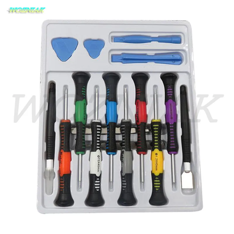 screwdriver for samsung gear s2