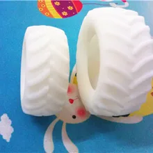 Высококачественная форма и инжекционная продукция