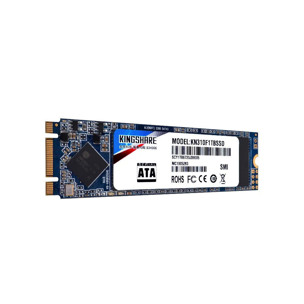 KN310F-1000-04