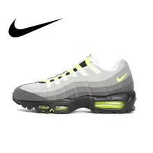 Compra air max 95 y disfruta del envío gratuito en Compra air max 95 y disfruta del envío gratuito en