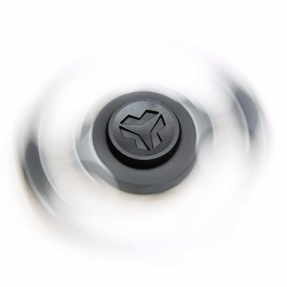 yomaxer fidget spinner