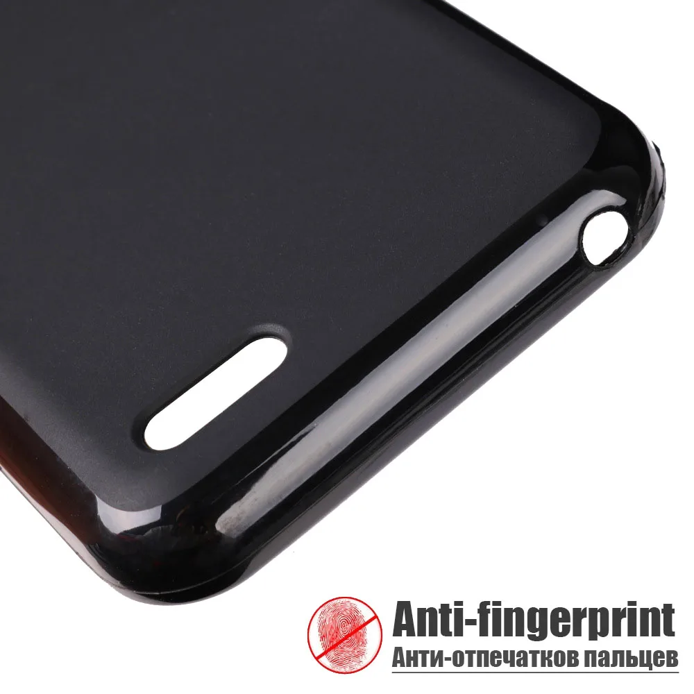 ZTE1314_6_Soft TPU Case for ZTE Blade A210