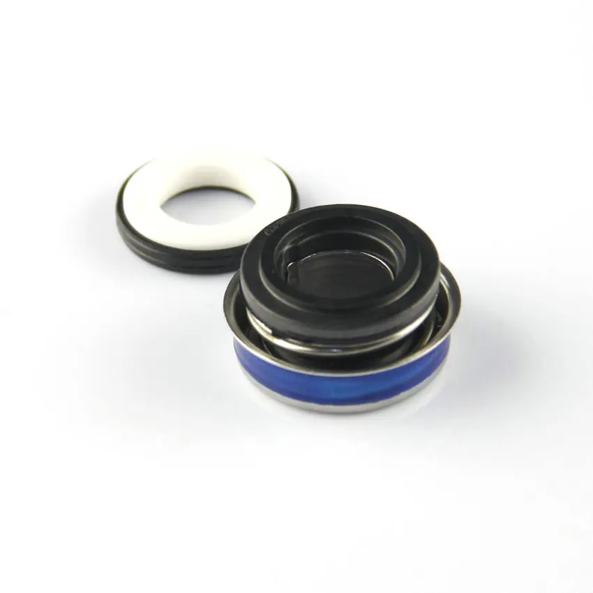 and the Other Chinese 2/" gasoline pump YAMAHA MECHANICAL WATER PUMP SEAL HONDA