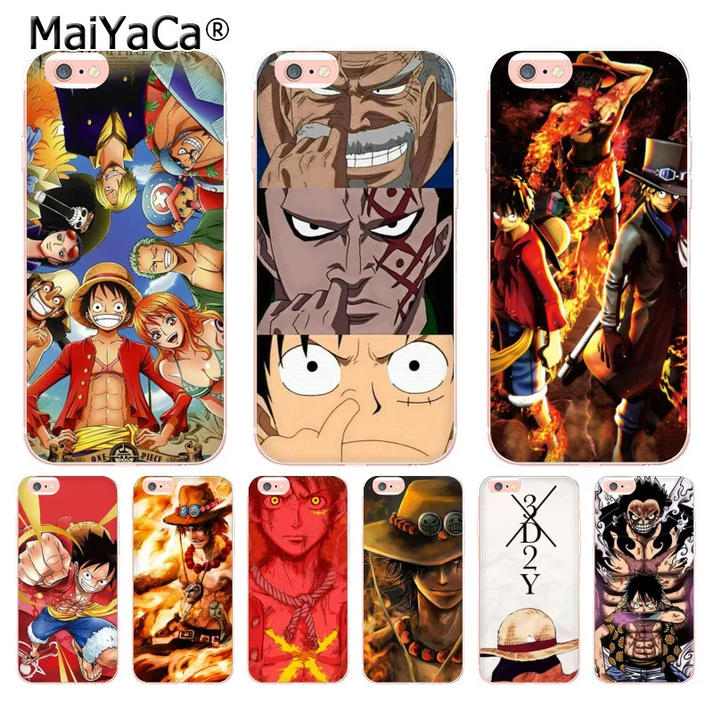 coque iphone 8 monkey coque iphone 8 monkey