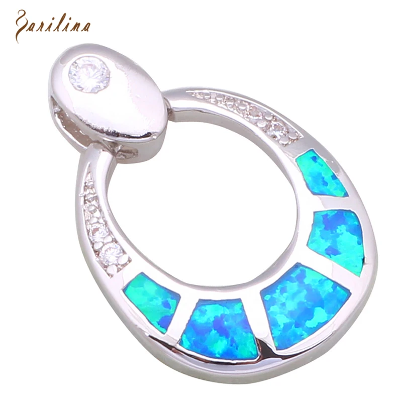 

Charm Fashion 2014 New Jewelry Accessories 18K Yellow gold plated Fashion Peridot Necklaces & pendants (DANA P128)
