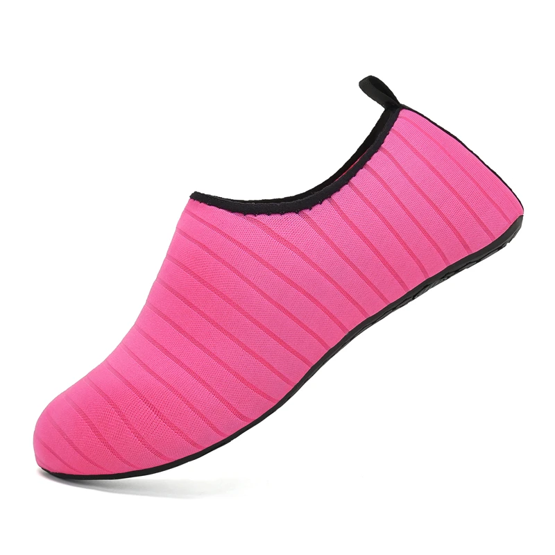 لينة أكوا أحذية الصيف أحذية الرجال نعال شاطئ المنبع أحذية ماء امرأة الكبار الخوض الصنادل جوارب الغوص تنيس Masculino لينة أكوا أحذية الصيف أحذية الرجال نعال شاطئ المنبع أحذية ماء امرأة الكبار الخوض الصنادل جوارب الغوص تنيس Masculino