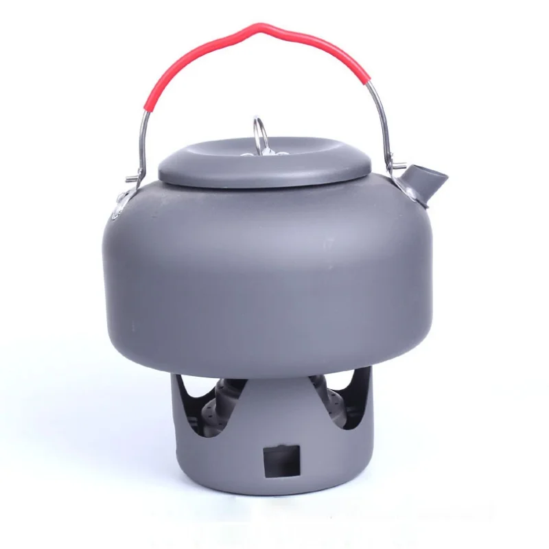 YI0125A (2)
