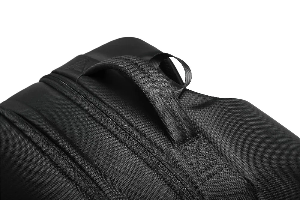 1537512641584_IMG_1023