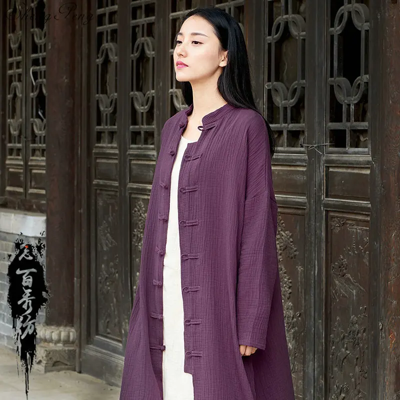 Китайское традиционное платье Национальный Стиль традиционный китайский одежда китайский стиль винтаж леди халат Улучшенная qipao CC660