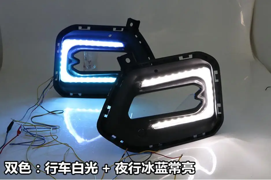 QQ20181006111803