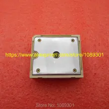 SKIIP23AC128T3 SKIIP23AC128T2 SKIIP23AC128T48 SKIIP23AC12T3