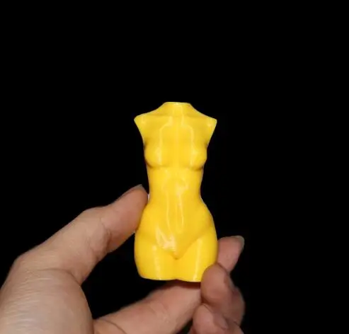 3d принтер um2 высокий с машинной построенной машиной Высокоточный Линейный рельс большого размера неметаллический промышленный бытовой