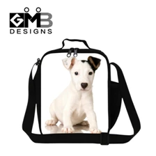 puppy bags for kids