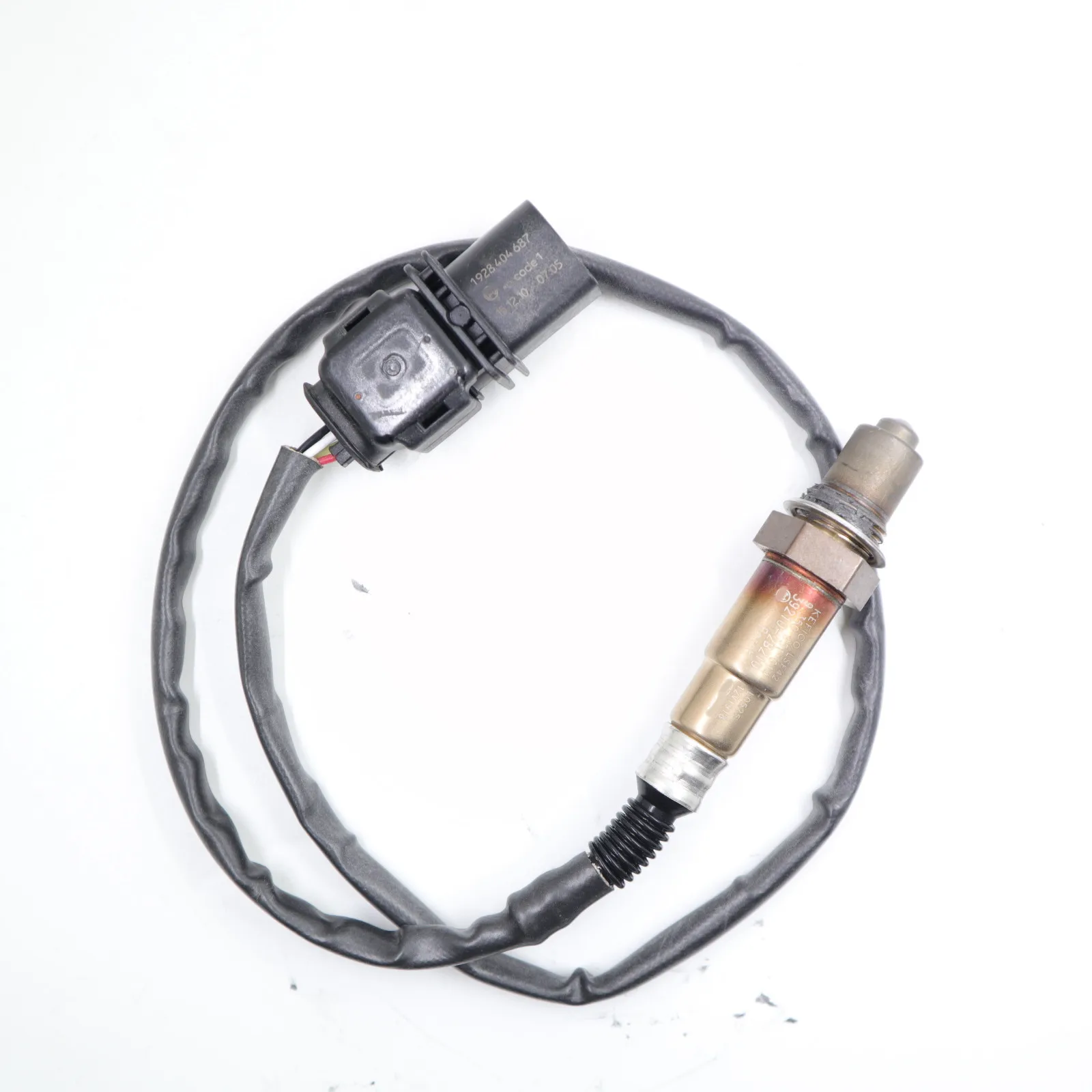 39210-2B210 392102B210 кислородный датчик для Tucson11-13 Veloster 12-16 для Rio 12-16 Soul 12-13