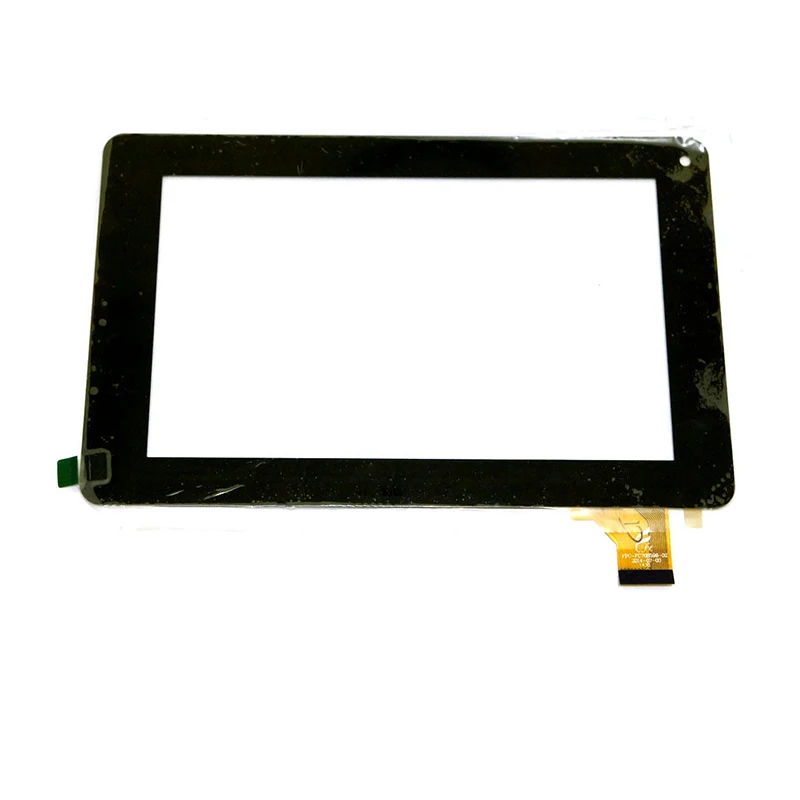 For Kurio Tab 7'' Kids Tablet Touch Screen Replacement C14100 C14150