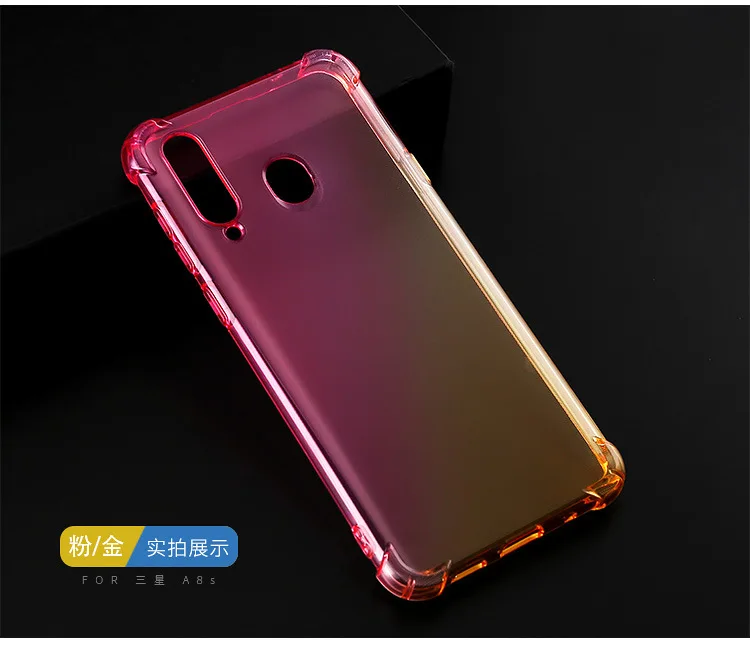 详情页_19.jpg