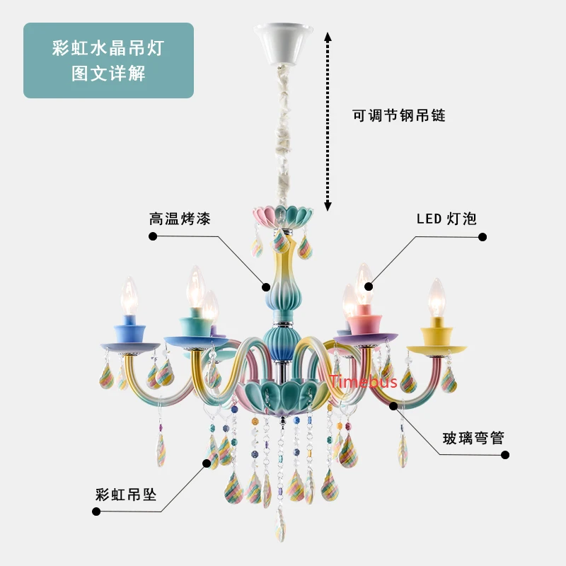 TB2AA2Jt1ySBuNjy1zdXXXPxFXa_!!2218100940