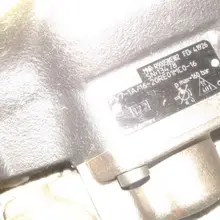 Насос rexroth PV7-1A/16-20RE01MC0-16