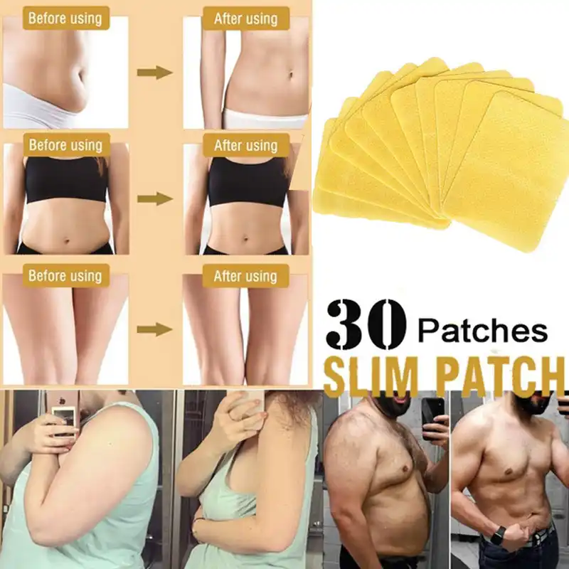 slimming center di bandung stai sus ajuta sa pierzi in greutate