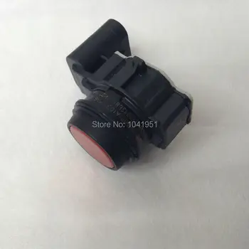 

8pcs Original Parking Sensor PDC Sensor Parking Distance Control Sensor for B M W Genuine OEM number 9261598 0263013686