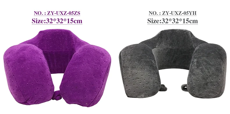 Memory-Foam-U-Shaped-Pillow-790-02_09