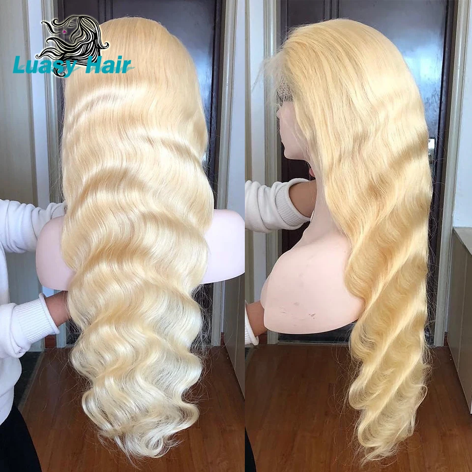 BW WIG02