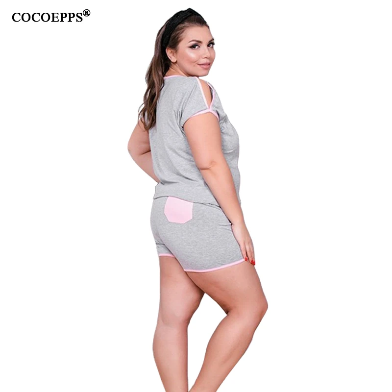 COCOEPPS  35