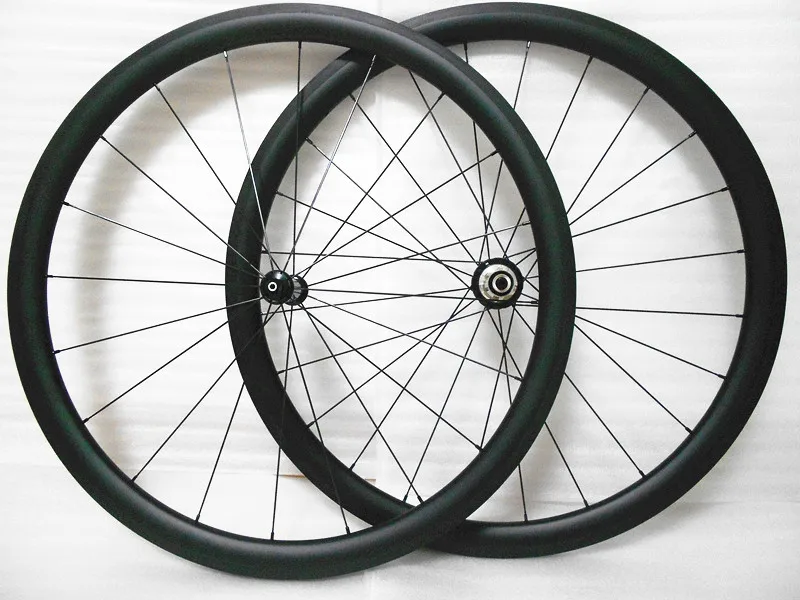 Cheap free shipping 38mm NOVATEC 291/482 Ultra-light carbon wheels road bikes wheels 700CX23mm V brack bicycles wheelset 6 Cheap free shipping 38mm NOVATEC 291/482 Ultra-light carbon wheels road bikes wheels 700CX23mm V brack bicycles wheelset 6