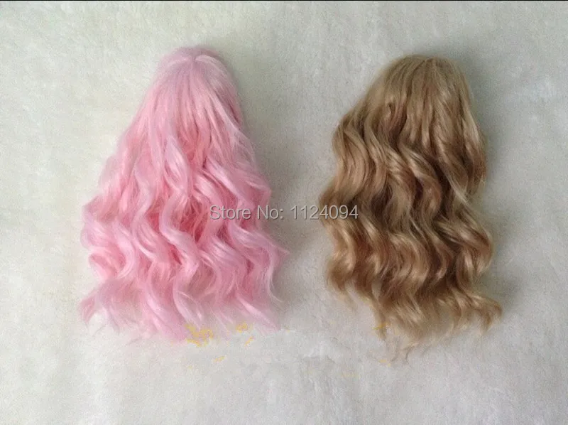 bjd wigs (5).jpg