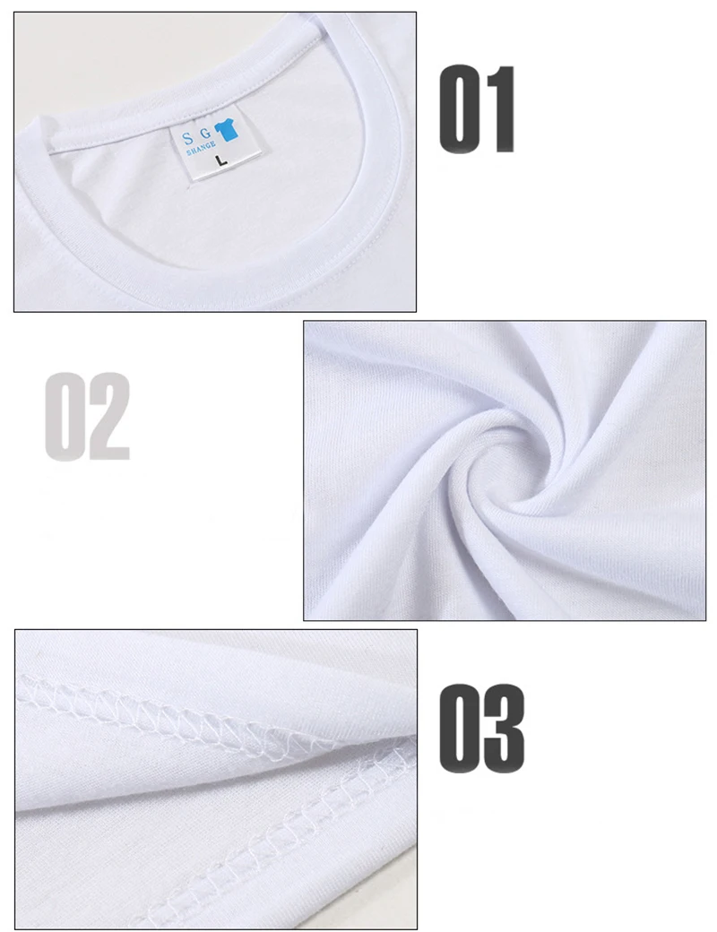 T001 (27)