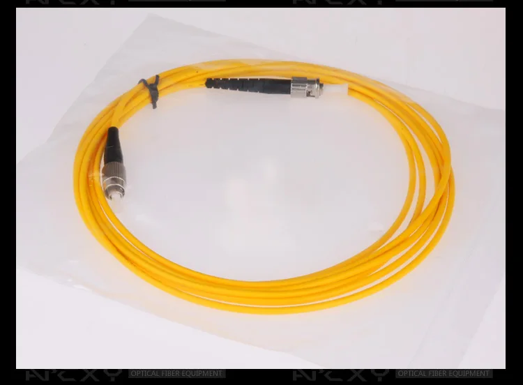 FC-ST3M_09