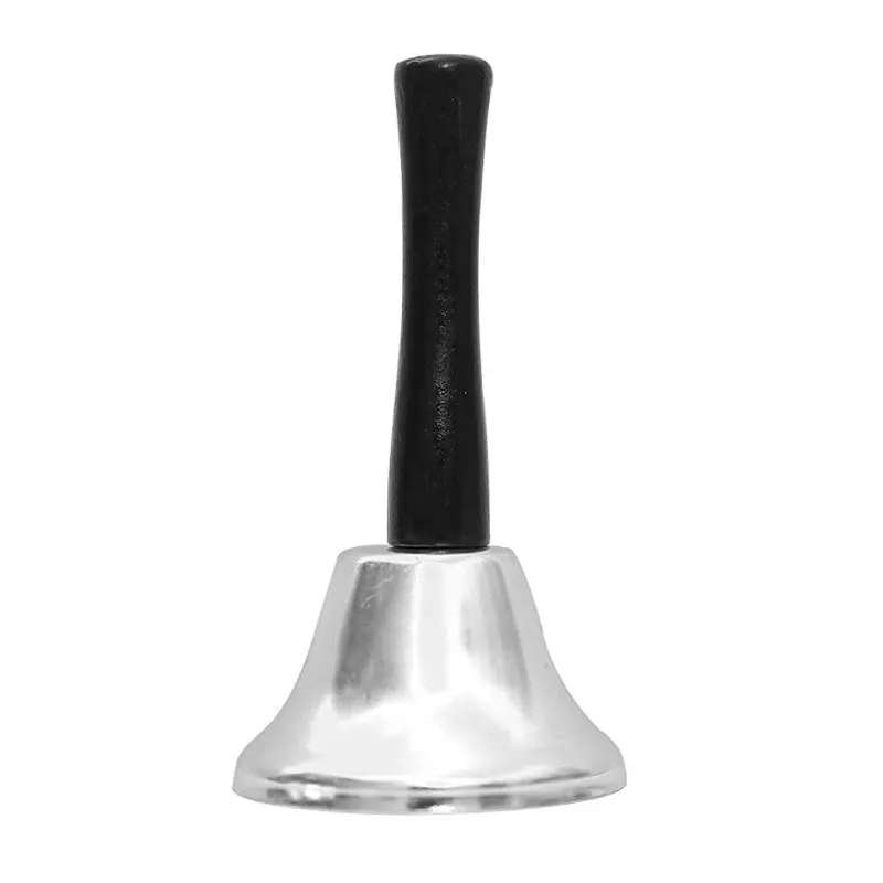 WC0604A (5)