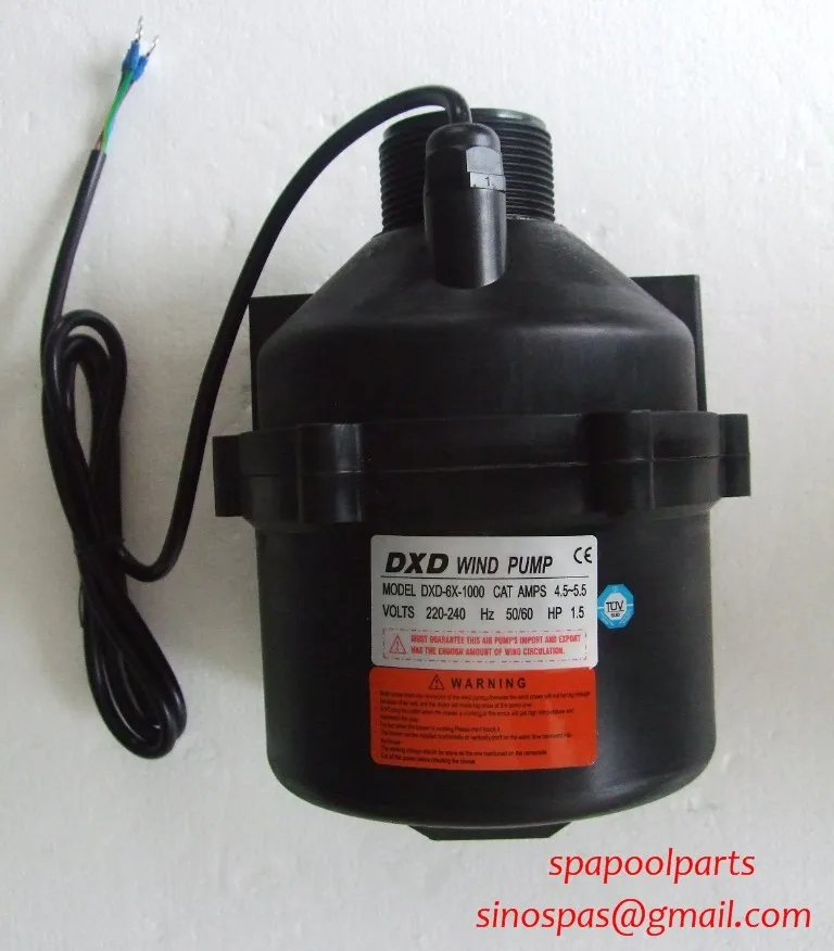 DXD-6X-1000 20161108001