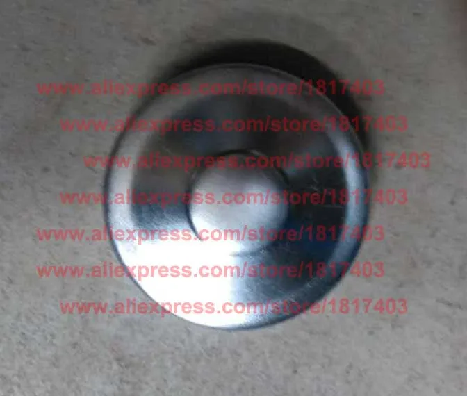 160.50.014-2 Fuel Cap(3-prong) for JINMA/JM 18-28HP tractors