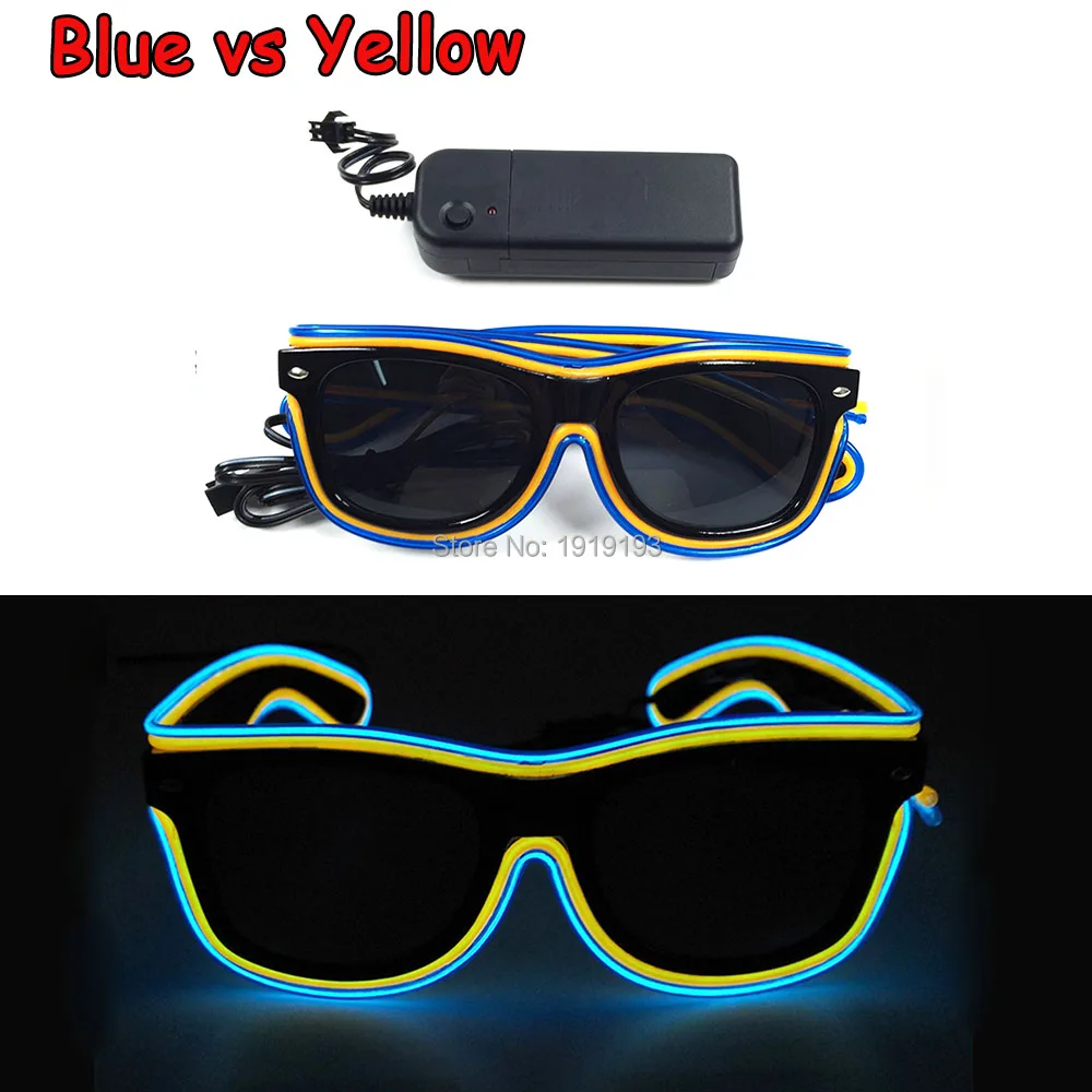 86009274-blackW