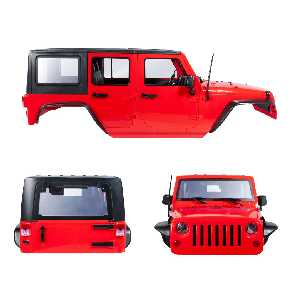 SCX10-2018RTR(313)-X1 (4)