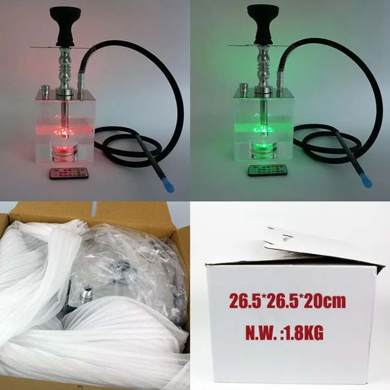 hookah-090 (23)